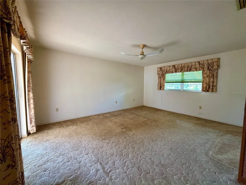 8985 SW 196th Terrace Road Dunnellon FL 34432