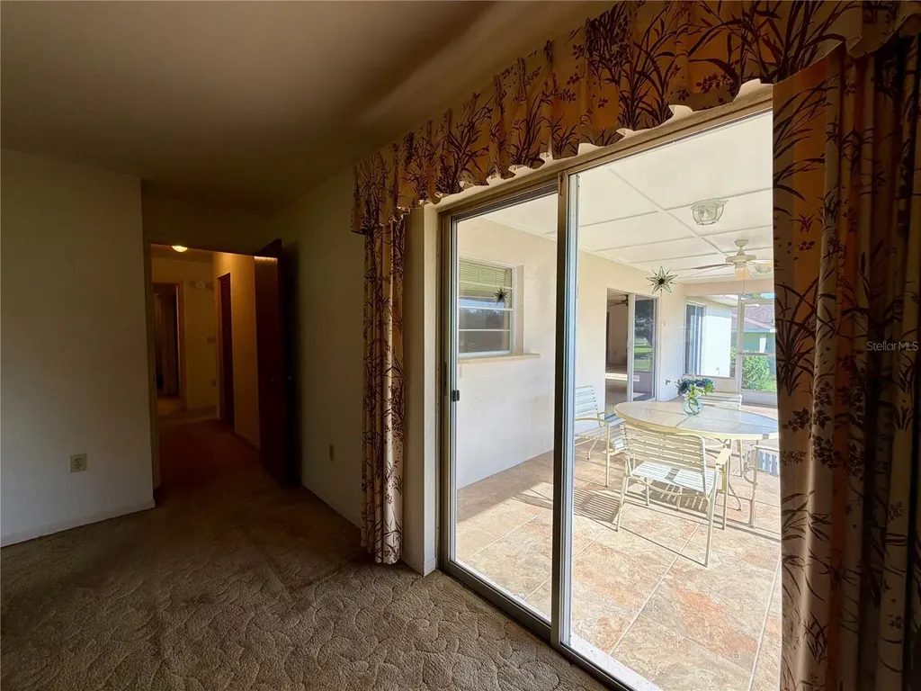 8985 SW 196th Terrace Road Dunnellon FL 34432