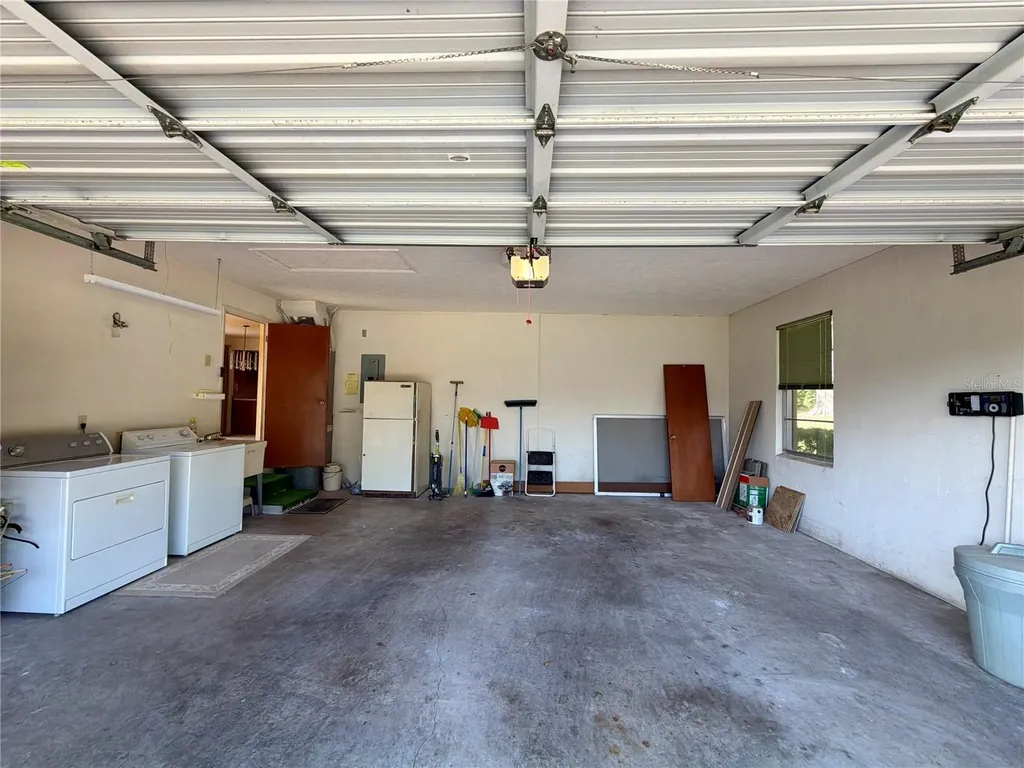 8985 SW 196th Terrace Road Dunnellon FL 34432