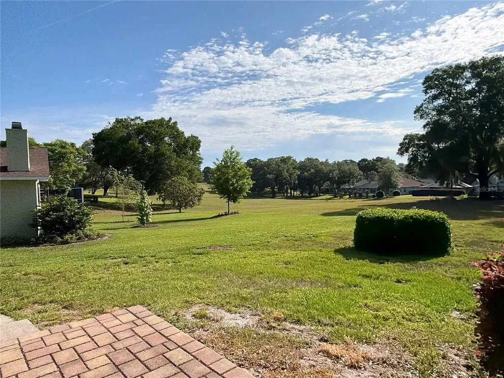 8985 SW 196th Terrace Road Dunnellon FL 34432