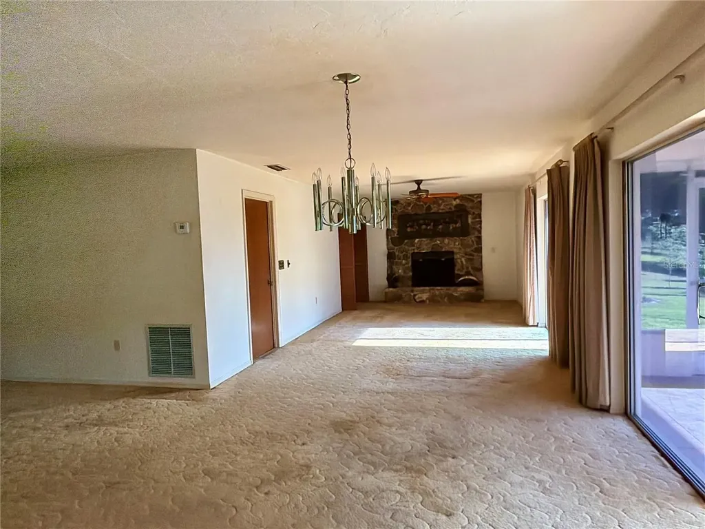 8985 SW 196th Terrace Road Dunnellon FL 34432