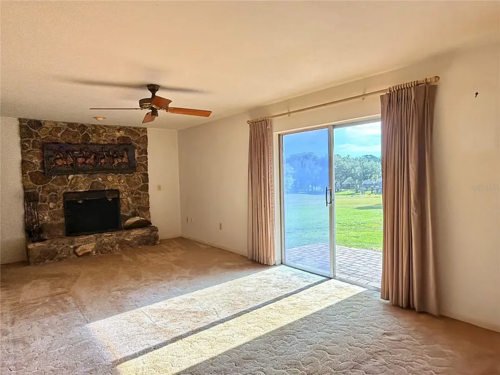 8985 SW 196th Terrace Road Dunnellon FL 34432