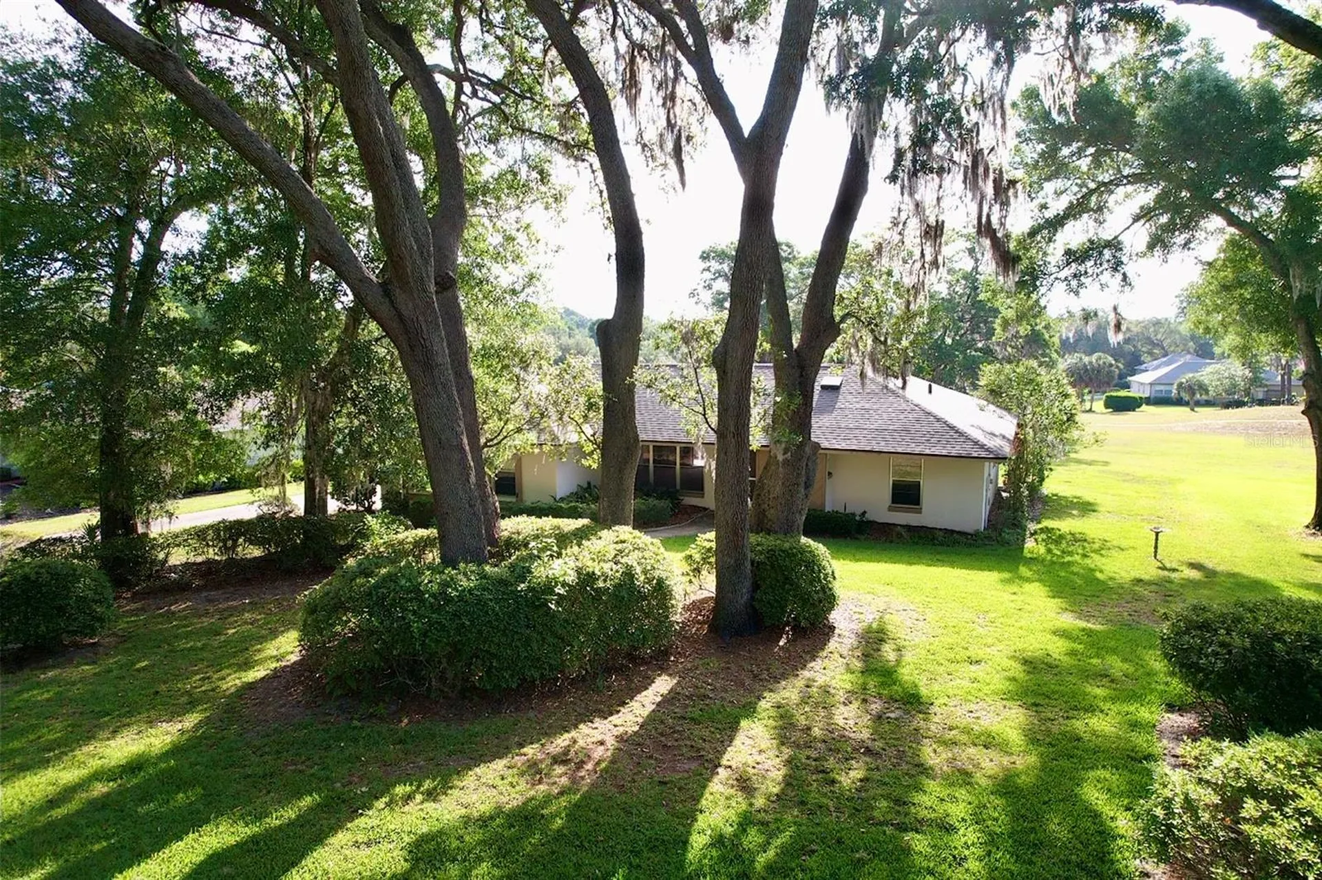 8985 SW 196th Terrace Road Dunnellon FL 34432