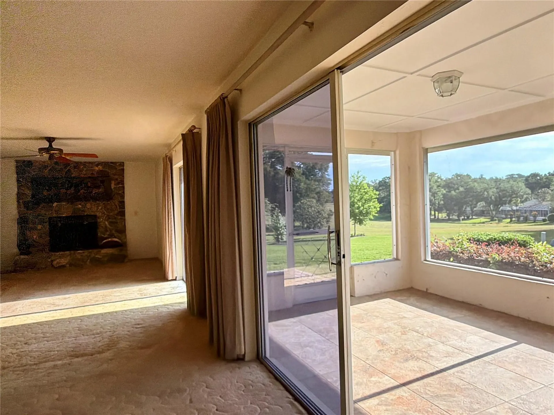 8985 SW 196th Terrace Road Dunnellon FL 34432