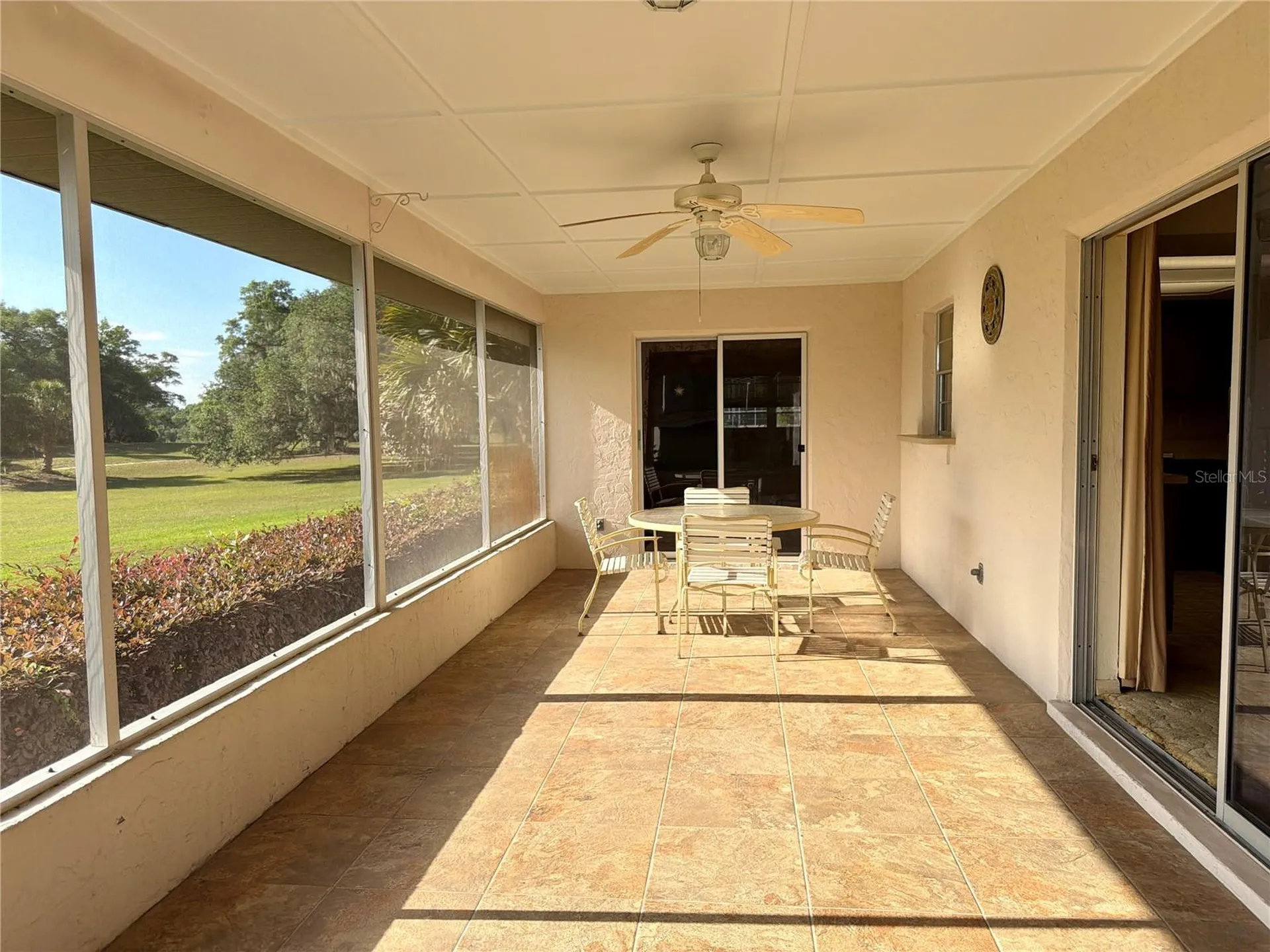 8985 SW 196th Terrace Road Dunnellon FL 34432