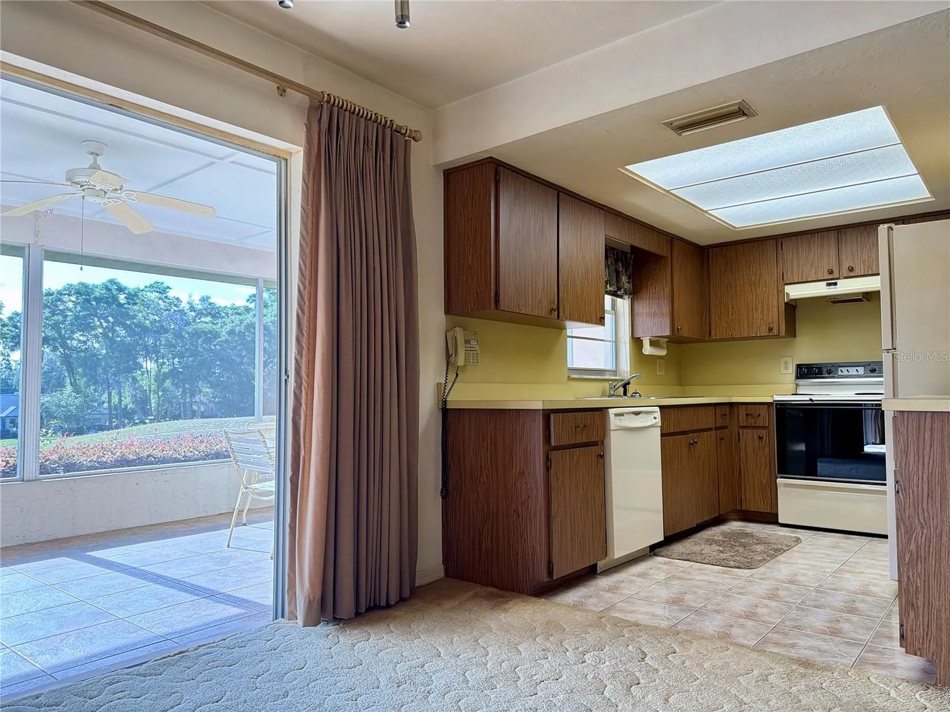 8985 SW 196th Terrace Road Dunnellon FL 34432