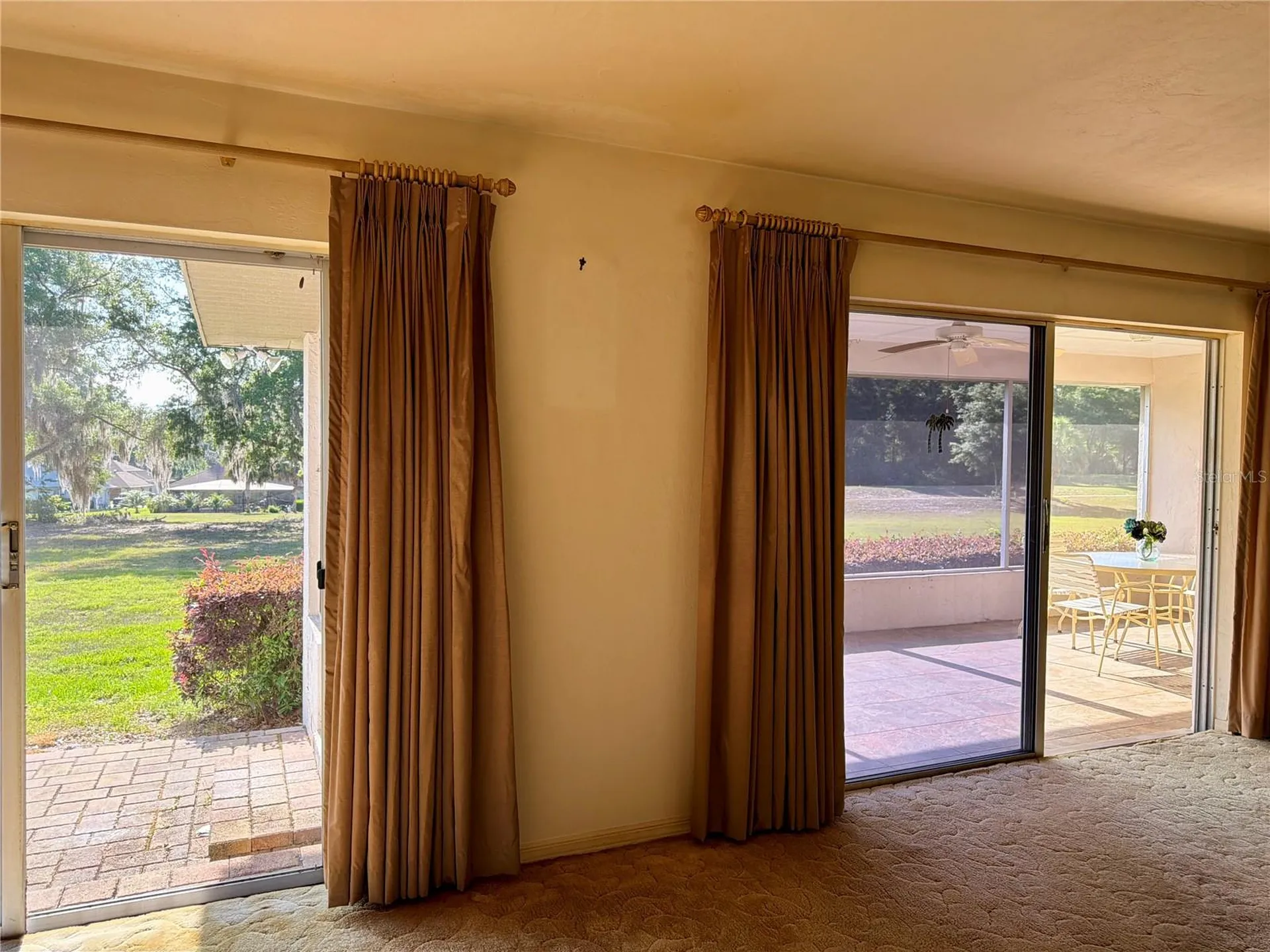 8985 SW 196th Terrace Road Dunnellon FL 34432