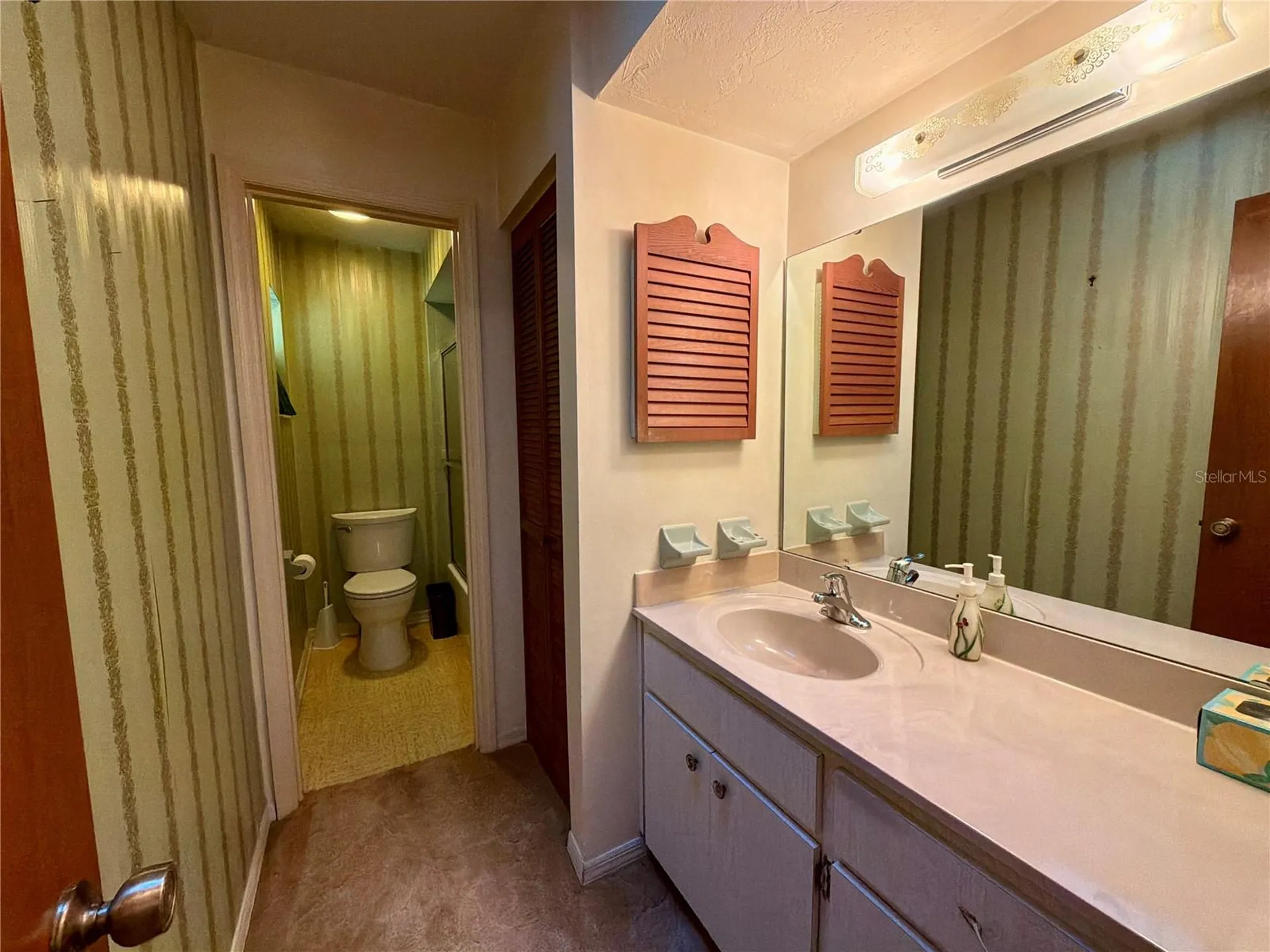8985 SW 196th Terrace Road Dunnellon FL 34432