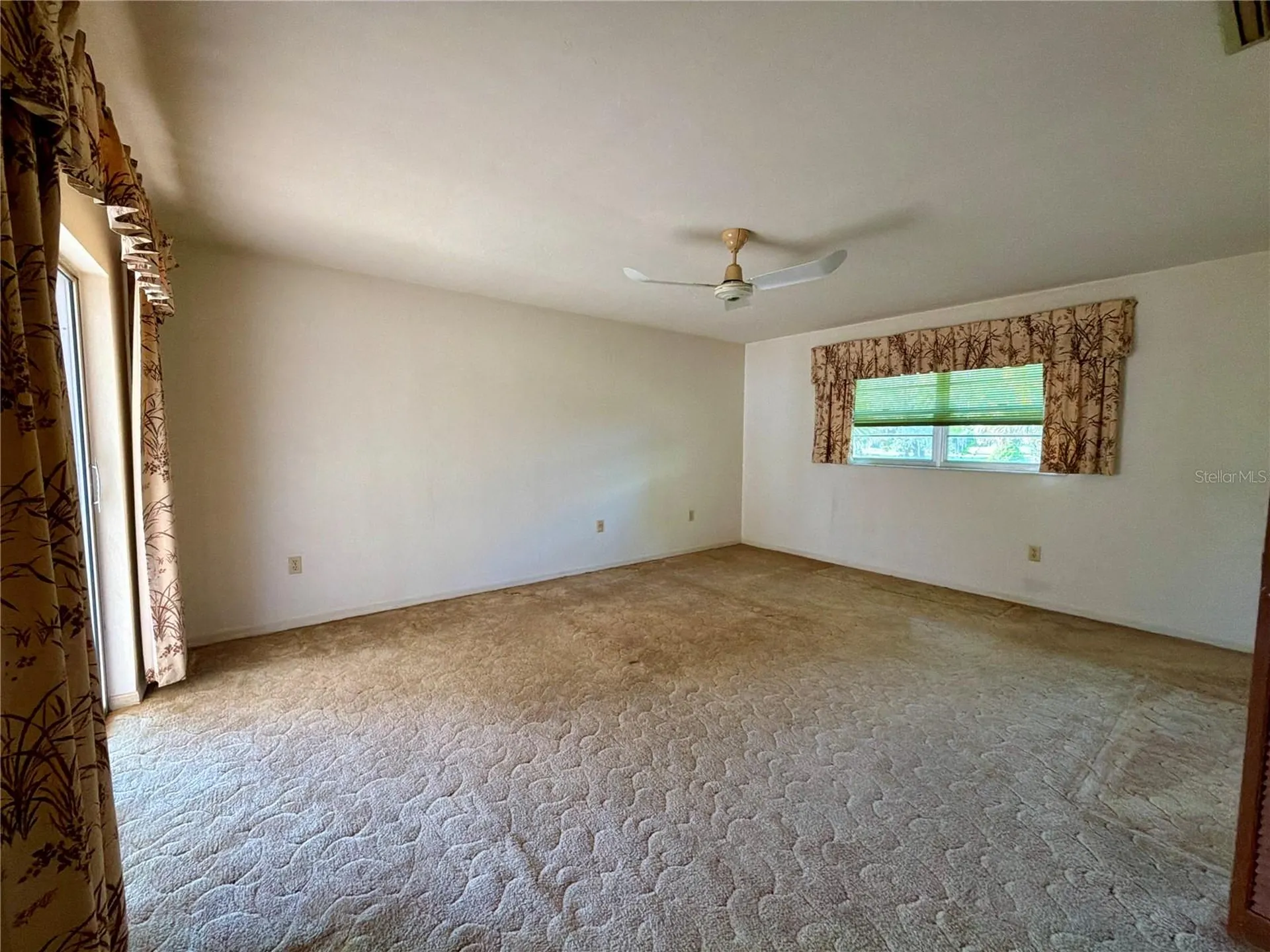 8985 SW 196th Terrace Road Dunnellon FL 34432