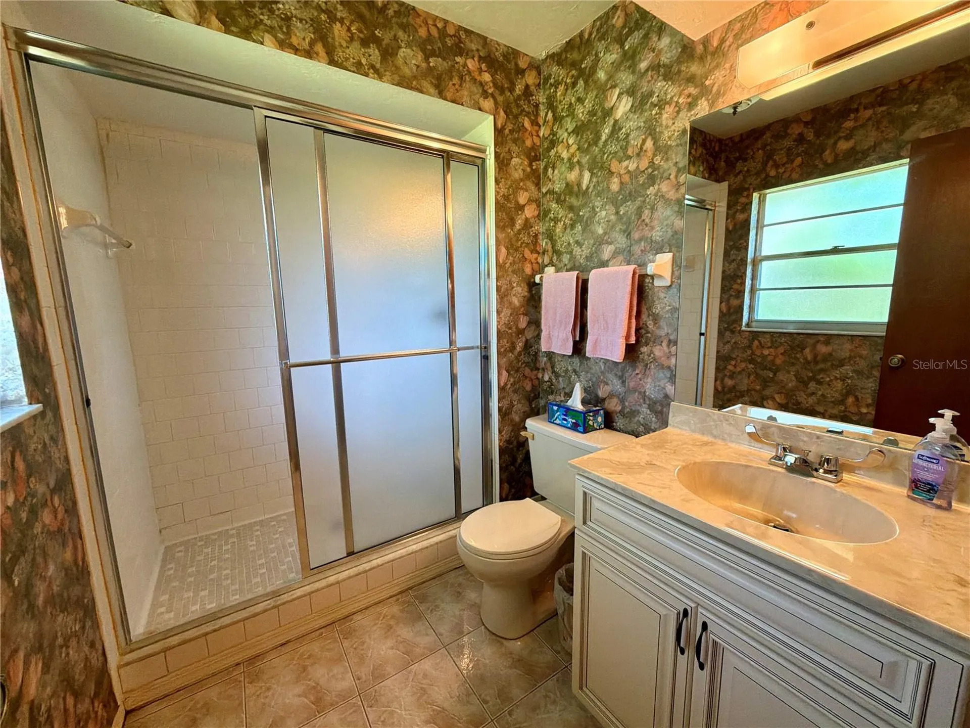 8985 SW 196th Terrace Road Dunnellon FL 34432