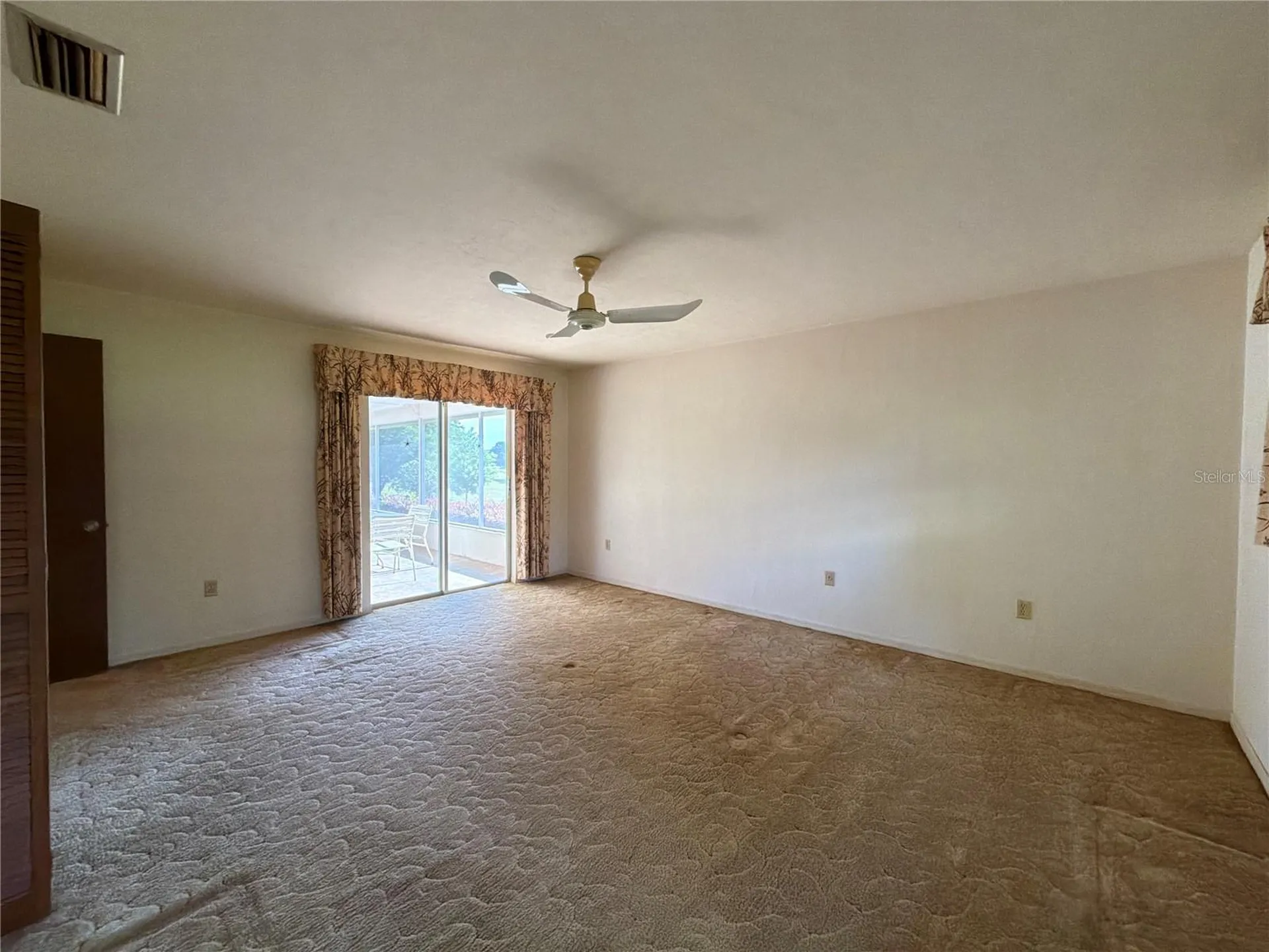 8985 SW 196th Terrace Road Dunnellon FL 34432