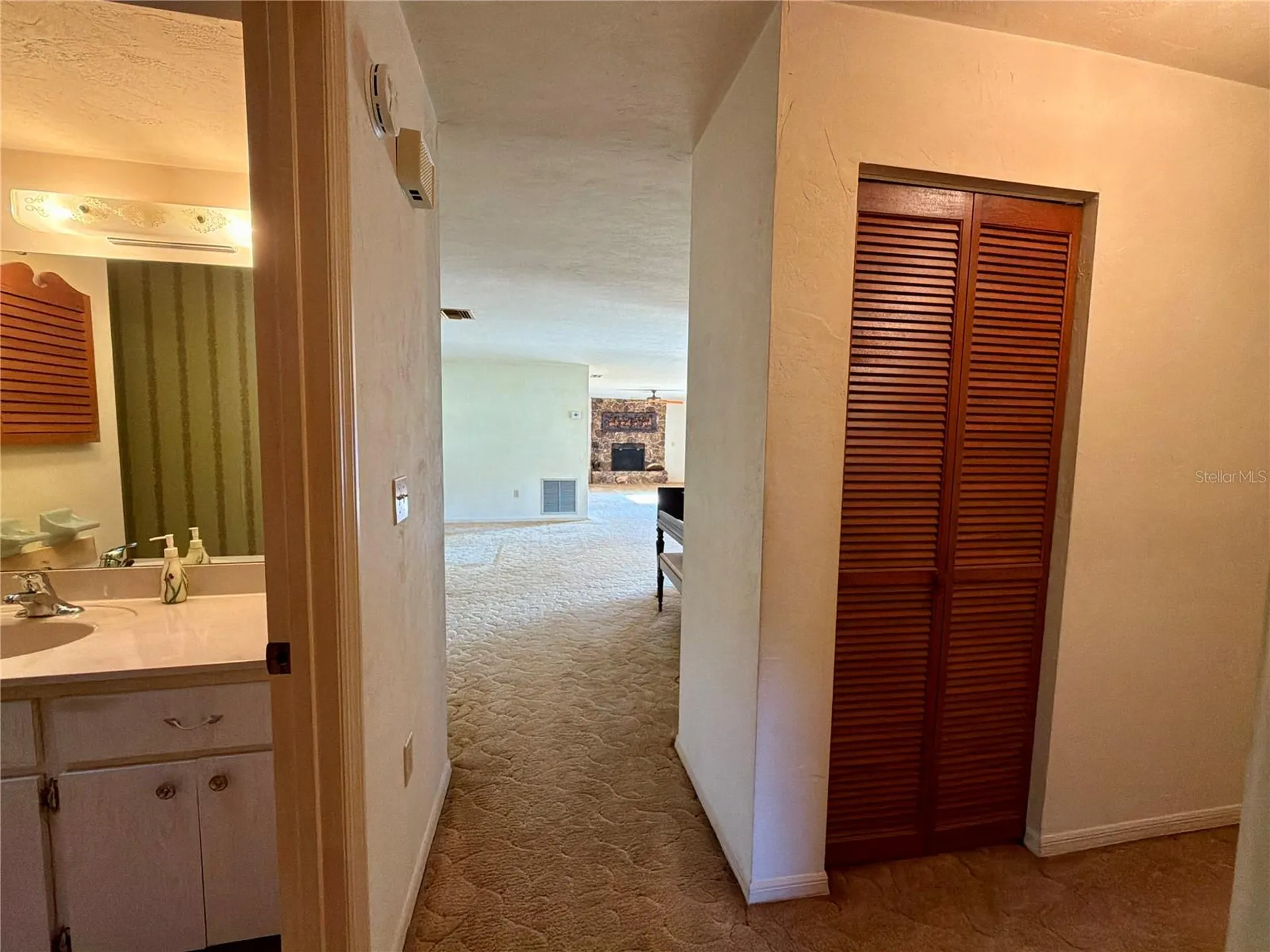 8985 SW 196th Terrace Road Dunnellon FL 34432