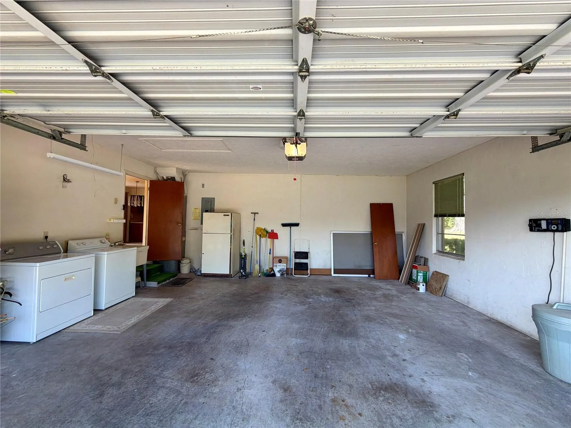 8985 SW 196th Terrace Road Dunnellon FL 34432