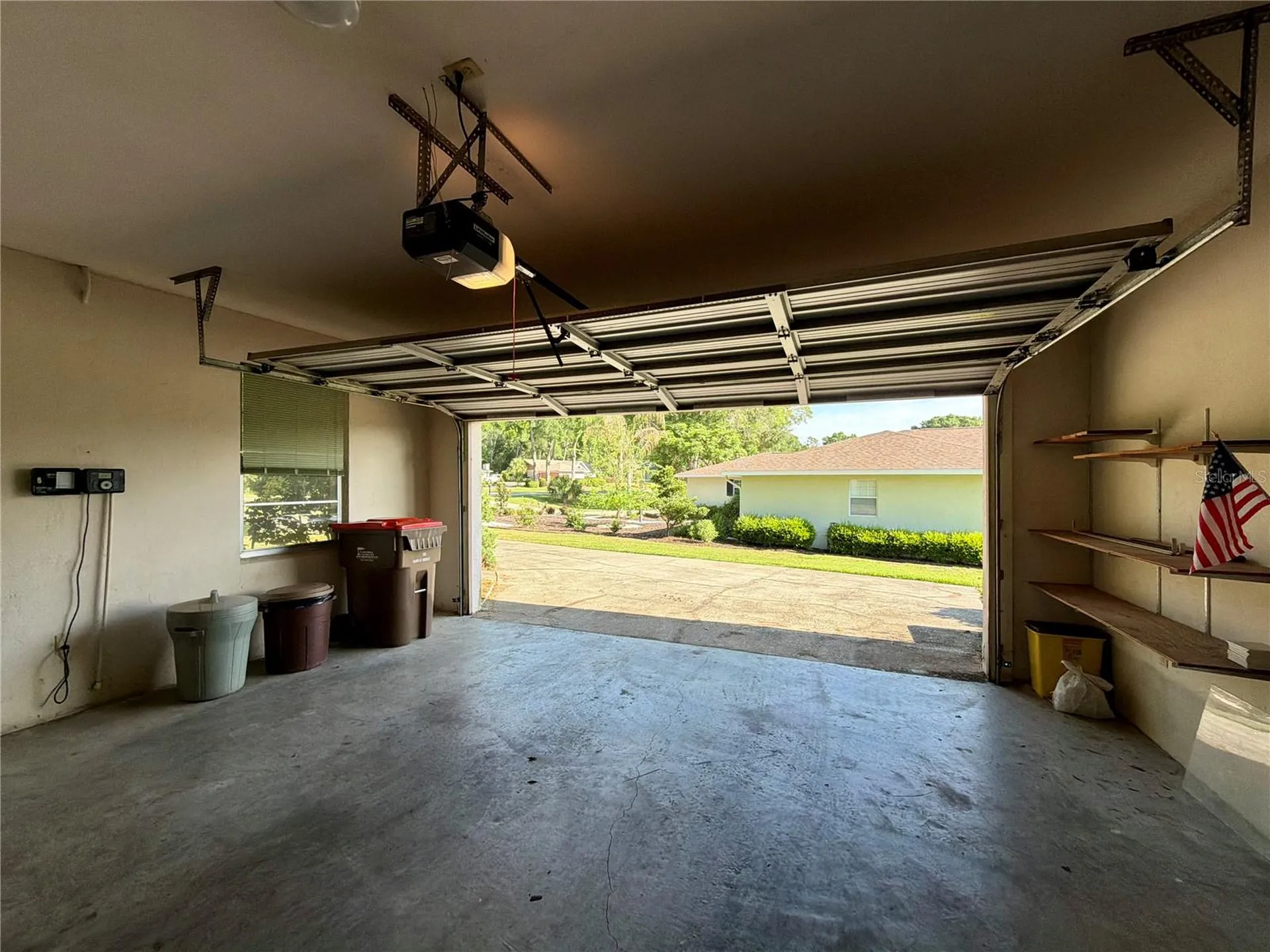 8985 SW 196th Terrace Road Dunnellon FL 34432