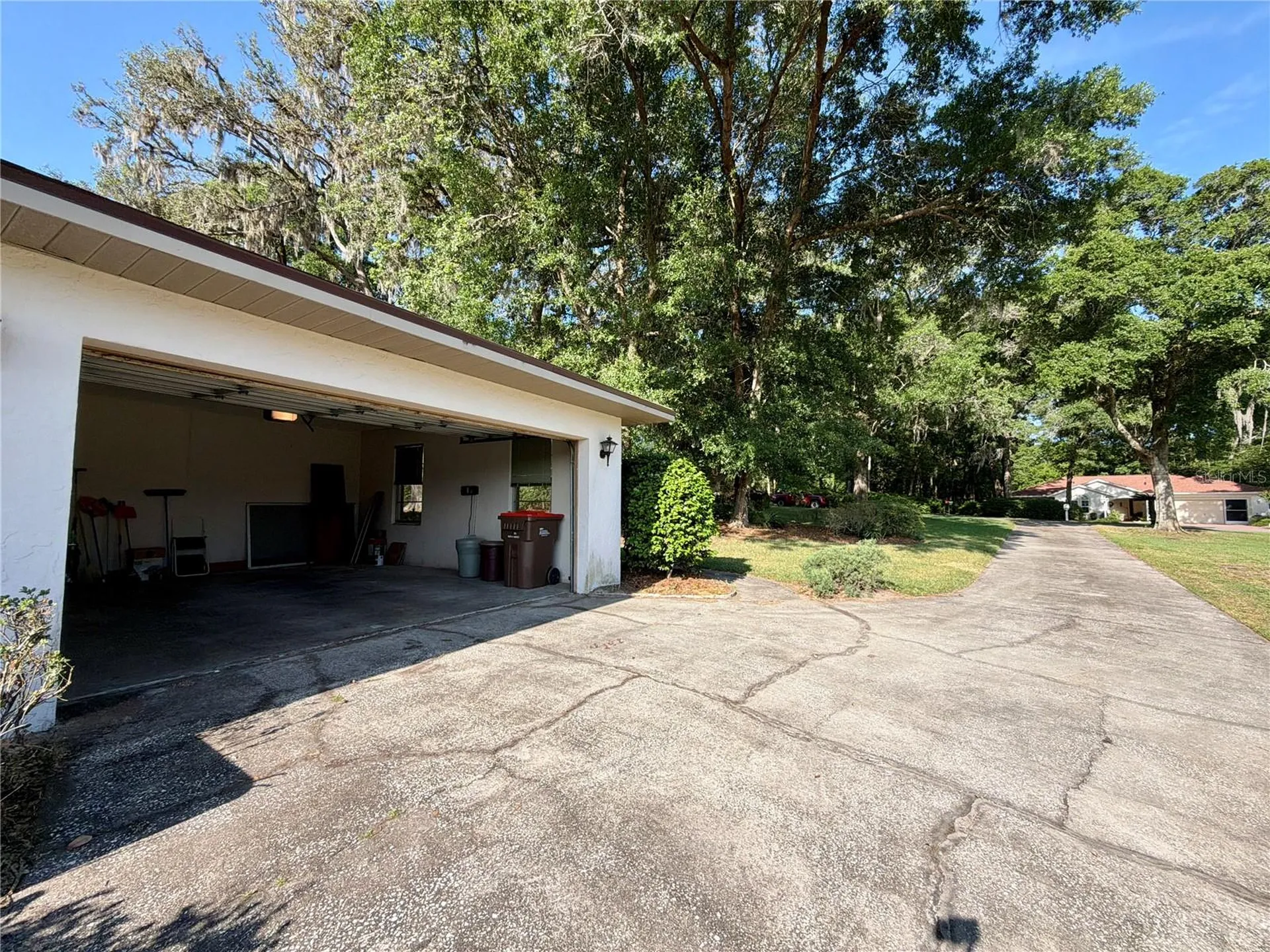 8985 SW 196th Terrace Road Dunnellon FL 34432