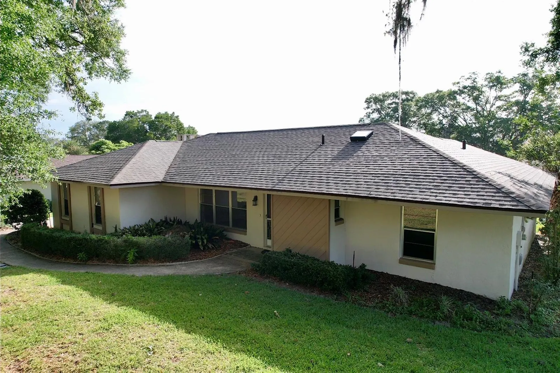 8985 SW 196th Terrace Road Dunnellon FL 34432