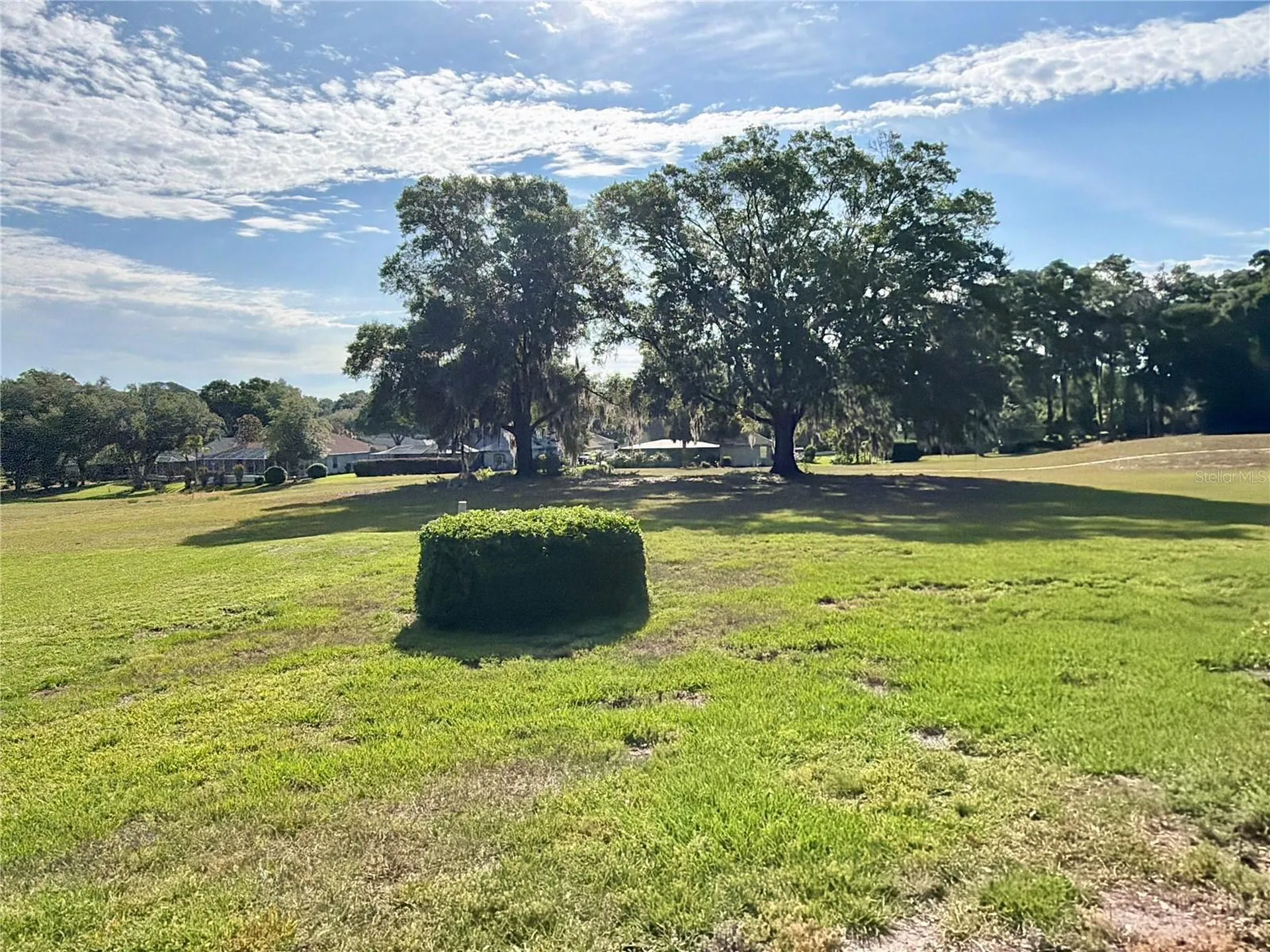 8985 SW 196th Terrace Road Dunnellon FL 34432