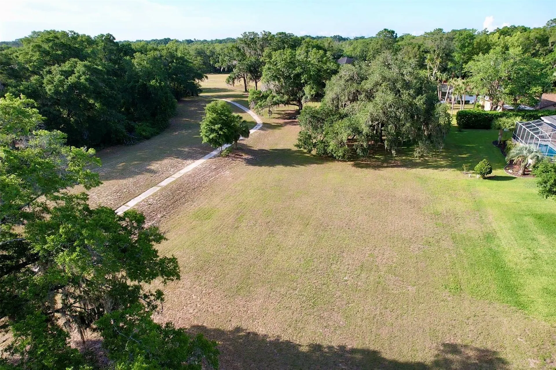 8985 SW 196th Terrace Road Dunnellon FL 34432
