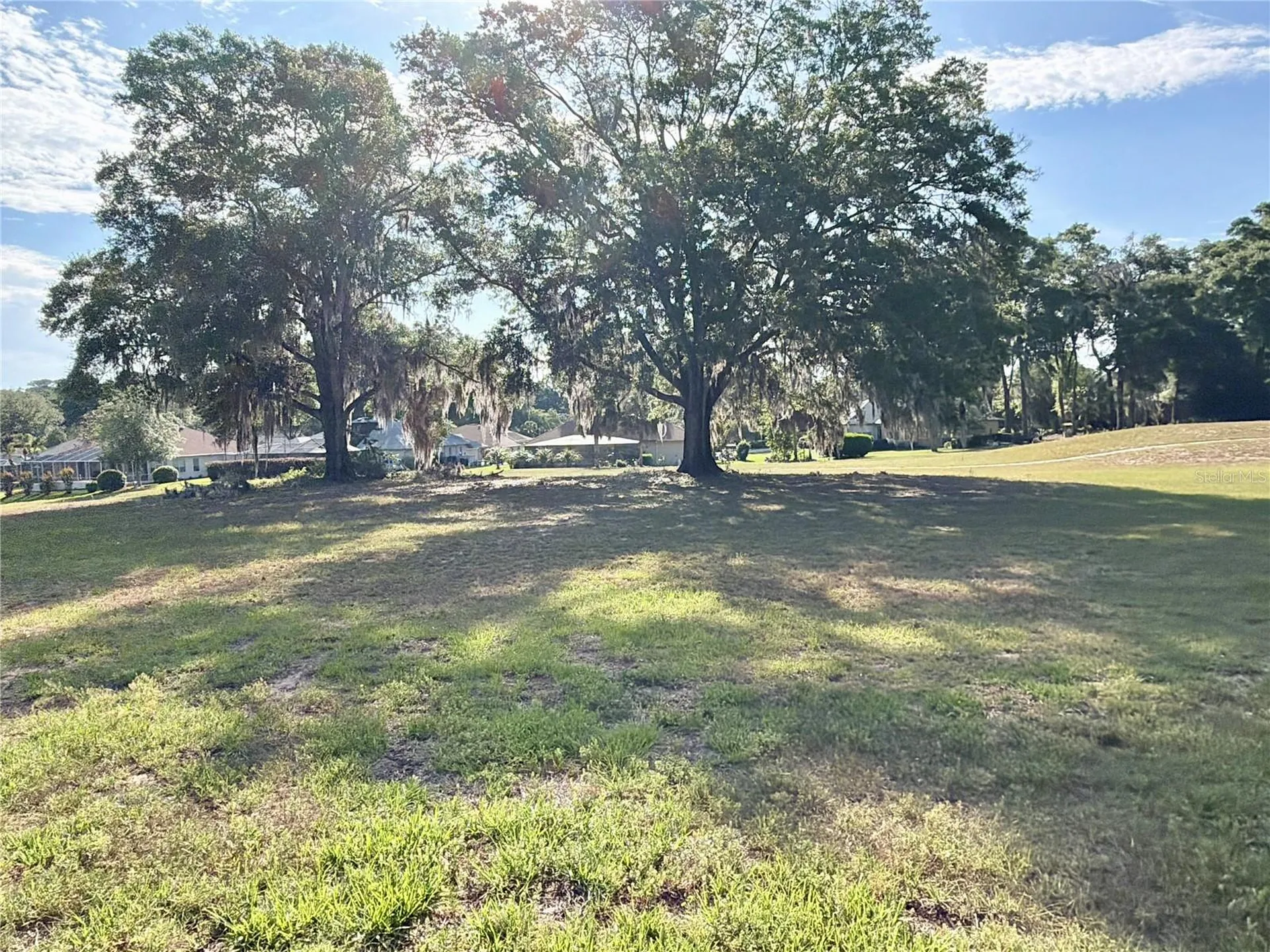 8985 SW 196th Terrace Road Dunnellon FL 34432