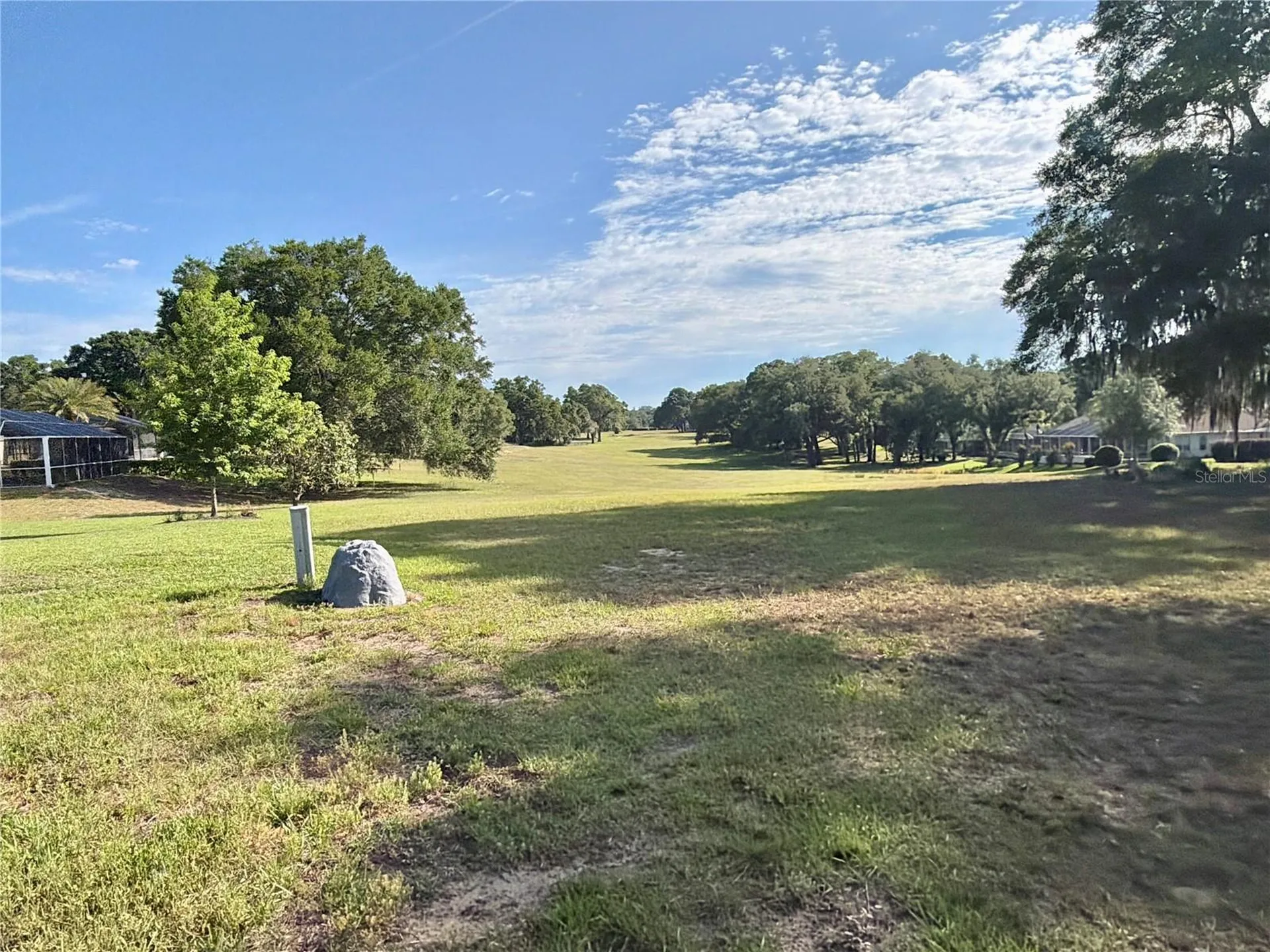 8985 SW 196th Terrace Road Dunnellon FL 34432