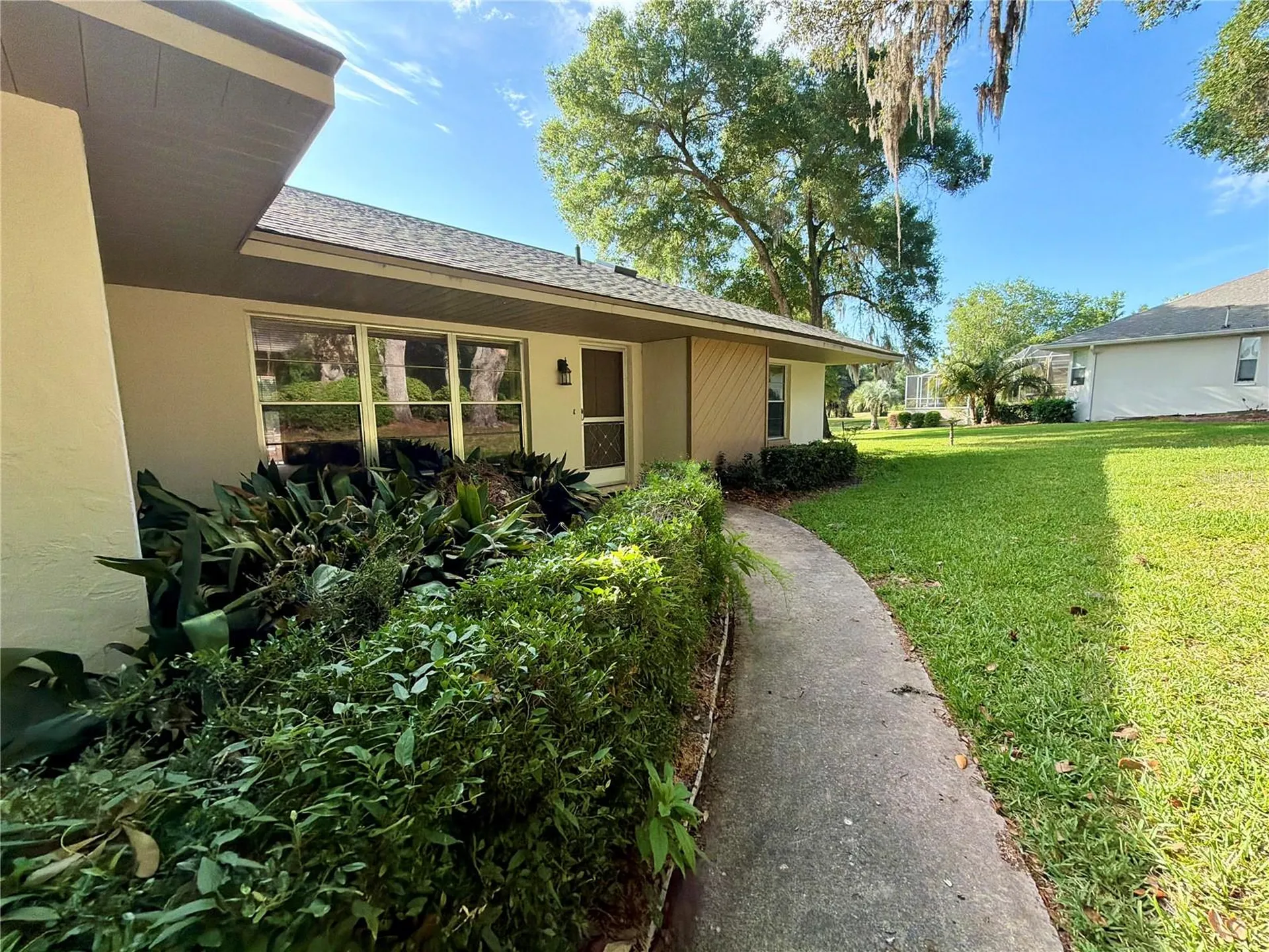 8985 SW 196th Terrace Road Dunnellon FL 34432