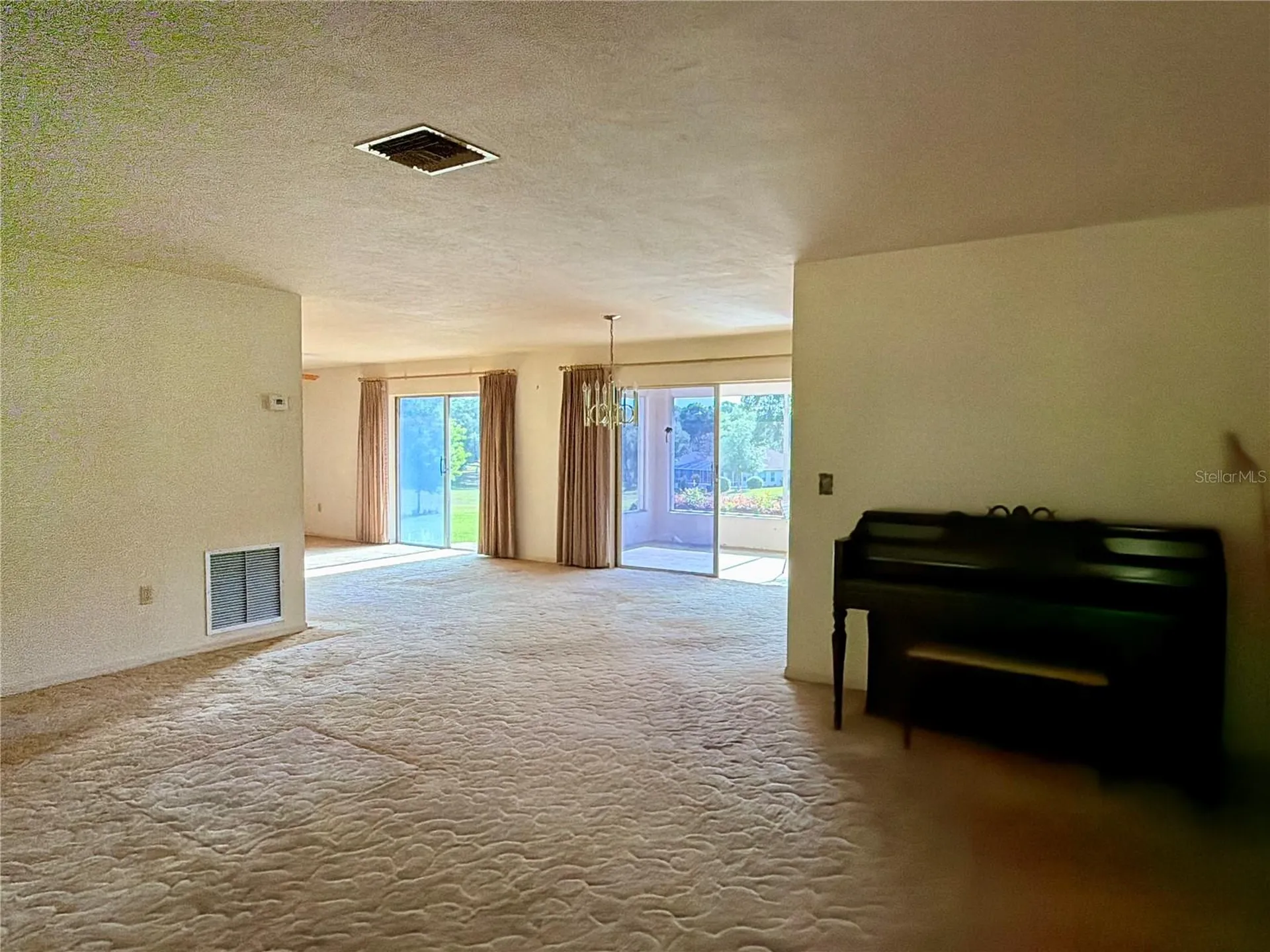 8985 SW 196th Terrace Road Dunnellon FL 34432