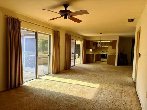 8985 SW 196th Terrace Road Dunnellon FL 34432