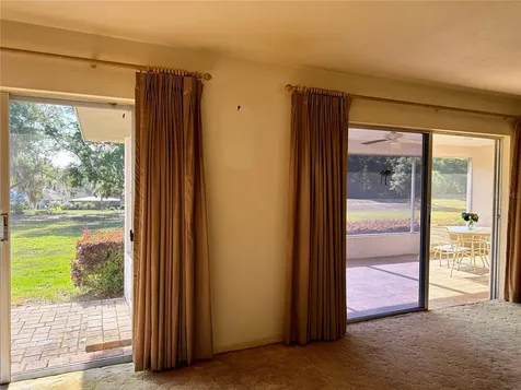 8985 SW 196th Terrace Road Dunnellon FL 34432