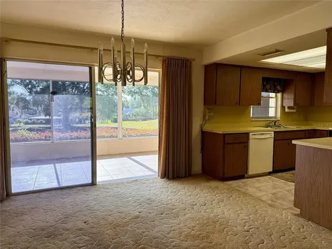 8985 SW 196th Terrace Road Dunnellon FL 34432