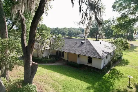 8985 SW 196th Terrace Road Dunnellon FL 34432