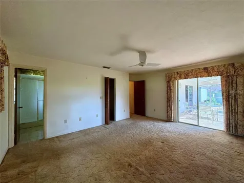 8985 SW 196th Terrace Road Dunnellon FL 34432