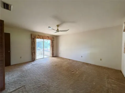 8985 SW 196th Terrace Road Dunnellon FL 34432