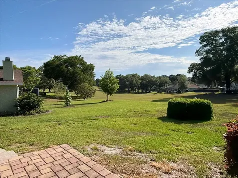 8985 SW 196th Terrace Road Dunnellon FL 34432