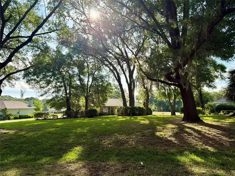 8985 SW 196th Terrace Road Dunnellon FL 34432