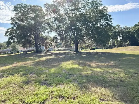 8985 SW 196th Terrace Road Dunnellon FL 34432