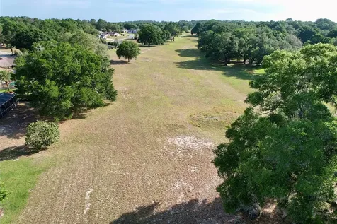 8985 SW 196th Terrace Road Dunnellon FL 34432