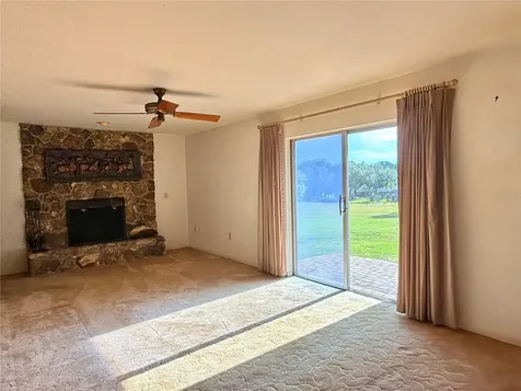 8985 SW 196th Terrace Road Dunnellon FL 34432