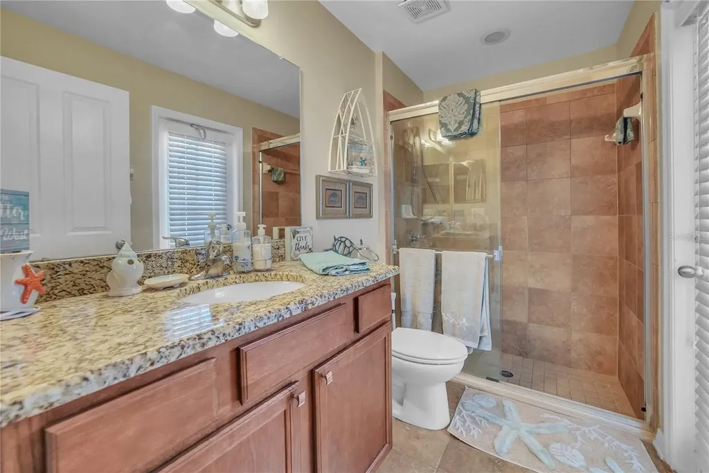12309 Loopback Drive San Antonio FL 33576