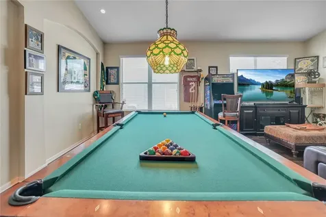 12309 Loopback Drive San Antonio FL 33576