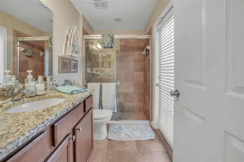 12309 Loopback Drive San Antonio FL 33576