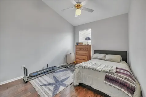 12309 Loopback Drive San Antonio FL 33576