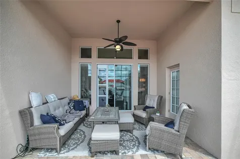 12309 Loopback Drive San Antonio FL 33576