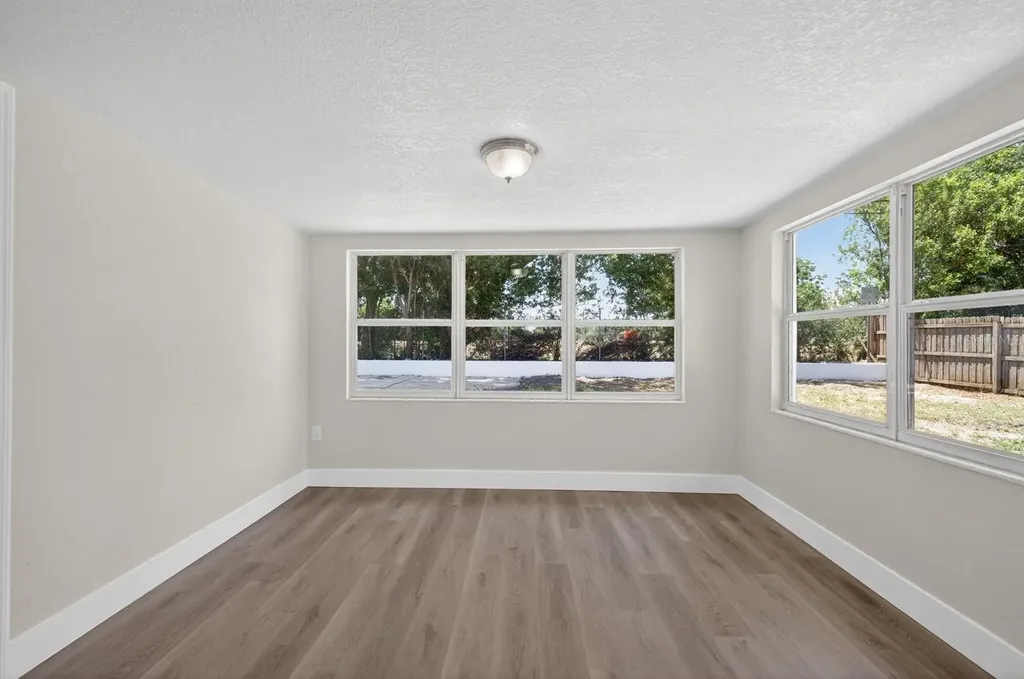 3851 Saturn Drive New Port Richey FL 34652