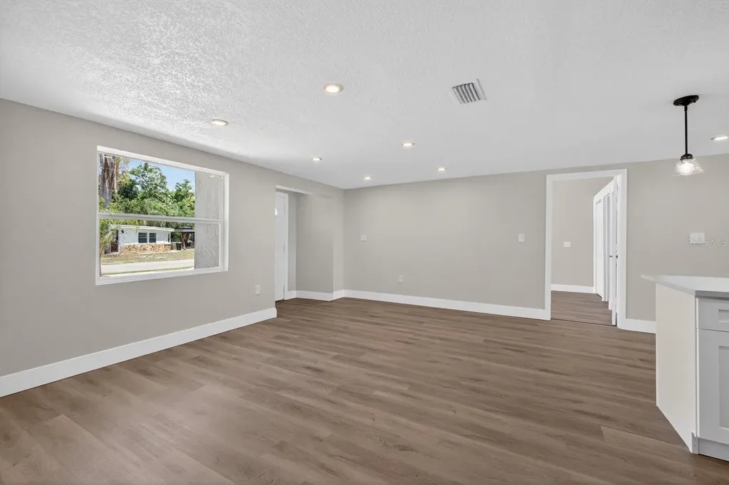 3851 Saturn Drive New Port Richey FL 34652