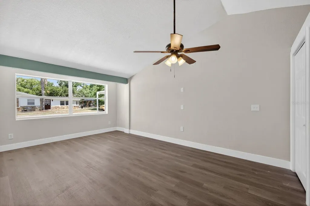 3851 Saturn Drive New Port Richey FL 34652
