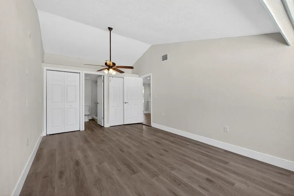 3851 Saturn Drive New Port Richey FL 34652