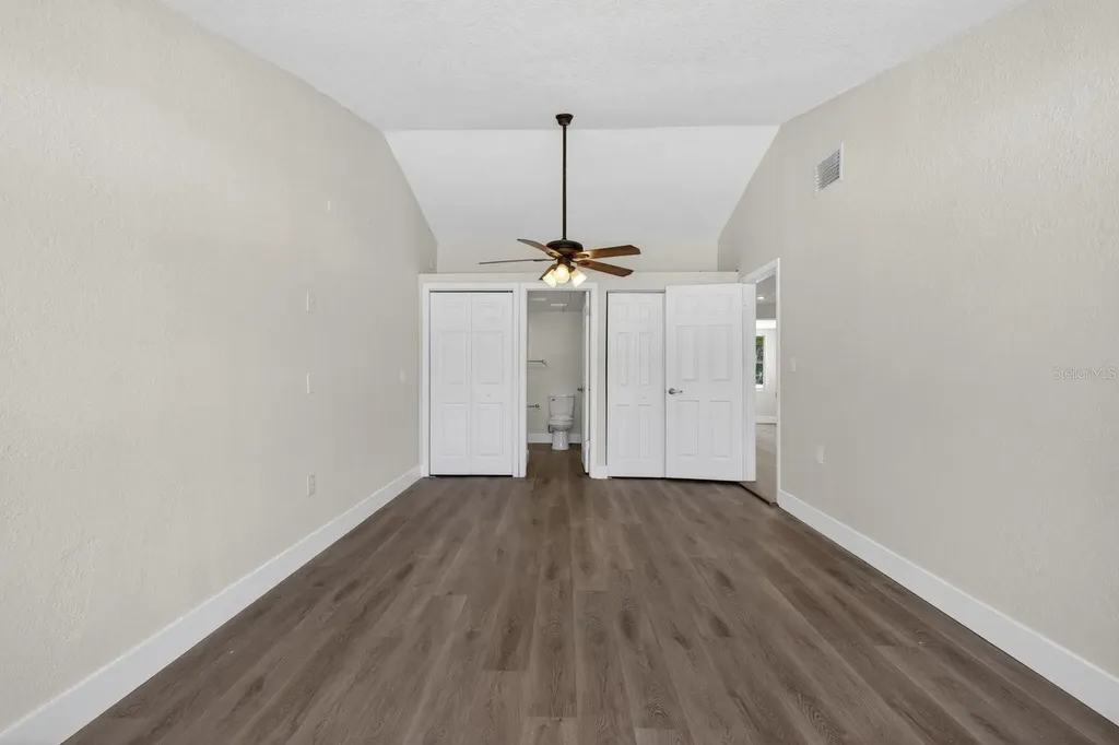 3851 Saturn Drive New Port Richey FL 34652