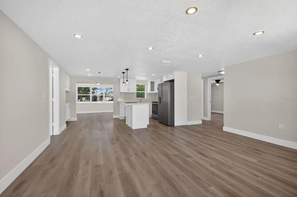 3851 Saturn Drive New Port Richey FL 34652