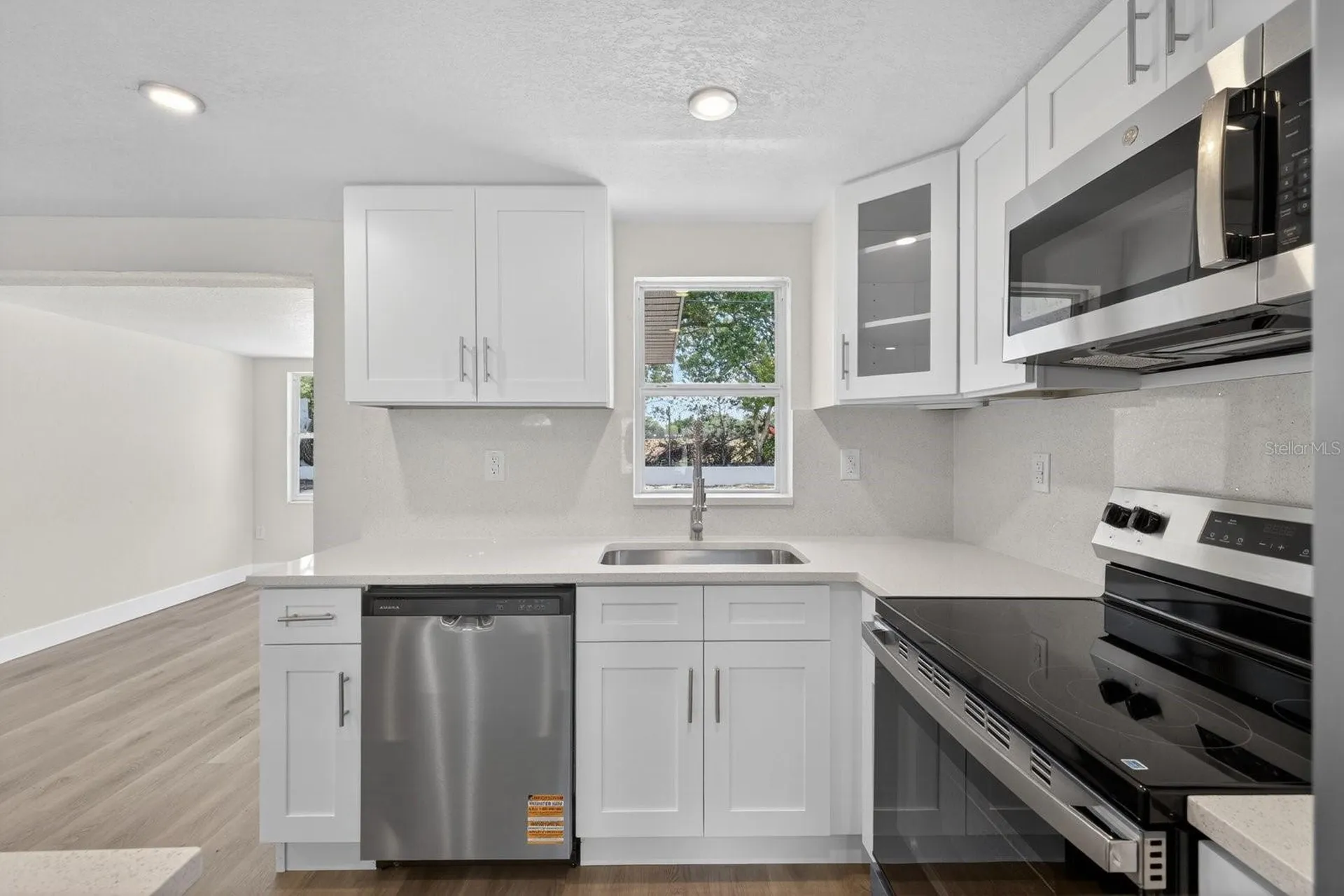 3851 Saturn Drive New Port Richey FL 34652