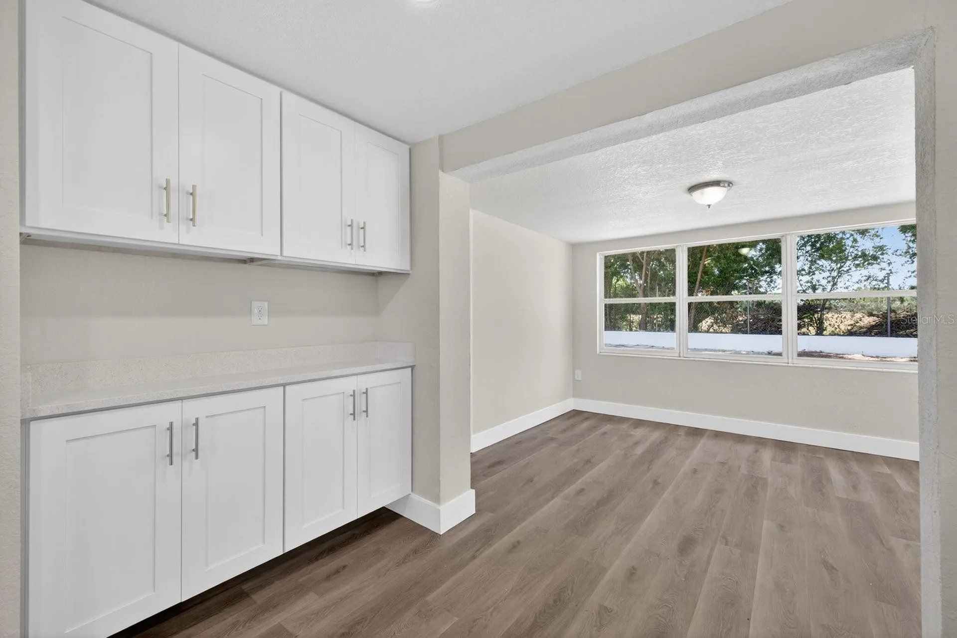 3851 Saturn Drive New Port Richey FL 34652